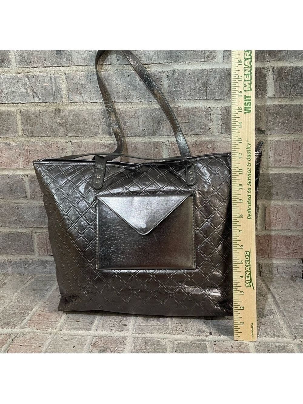 Bag - Picture 12 of 14
